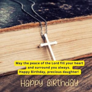 210-christian-birthday-wishes-for-daughter-god-blessings-greetings