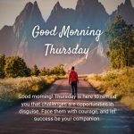 456-thursday-good-morning-wishes-nature-status-rose-coffee-very