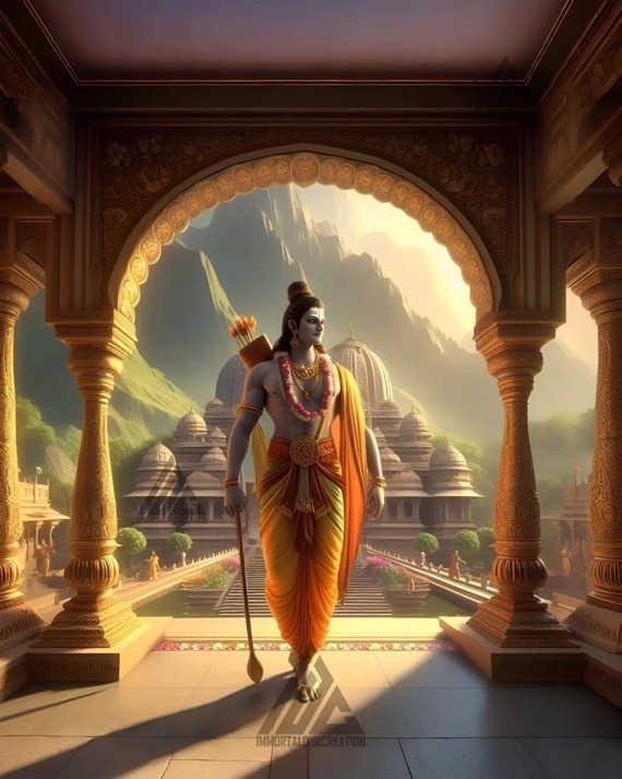 230 Ayodhya Ram Mandir Wishes Photo HD Download Murti Images 230 Ayodhya Ram Mandir Wishes Photo HD Download Murti Images