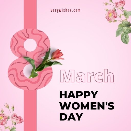 International Women's Day 2024 - Date, History, Why Do We Celebrate